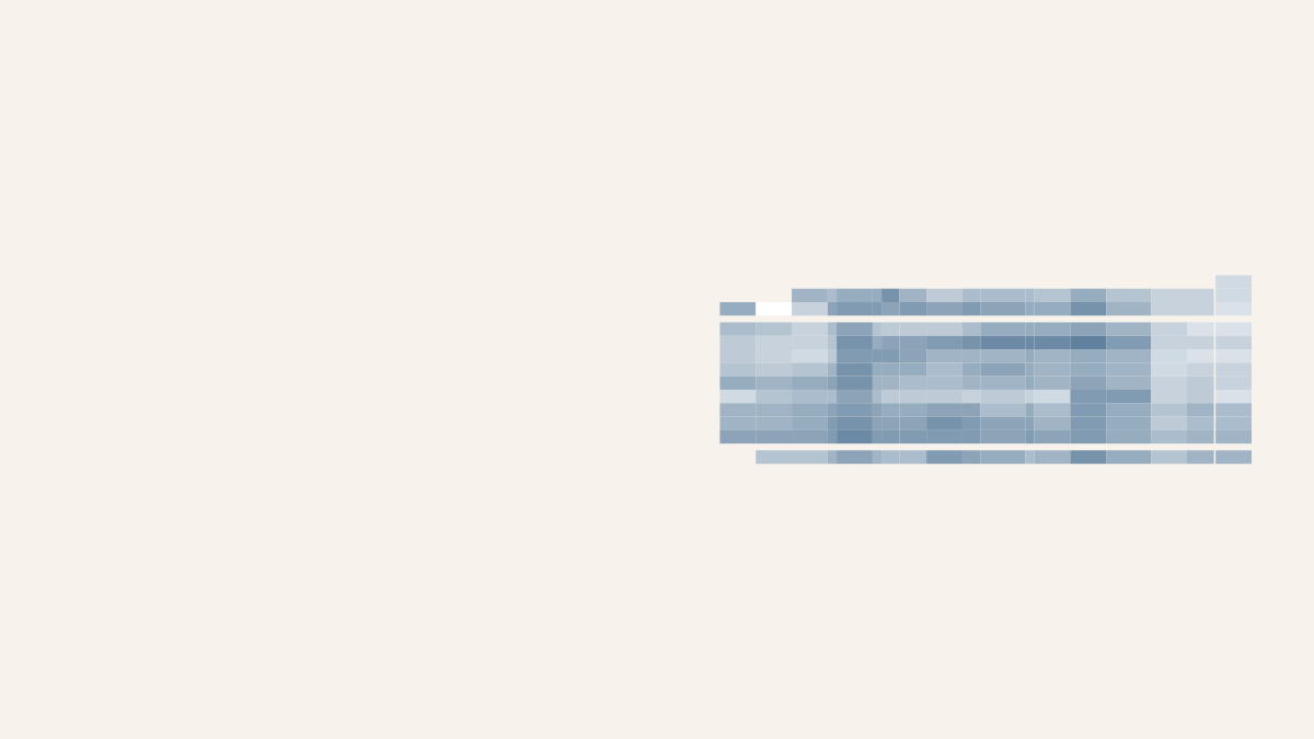 Historigraph preview for Canadian Federal Vote Share — Progressive Conservative