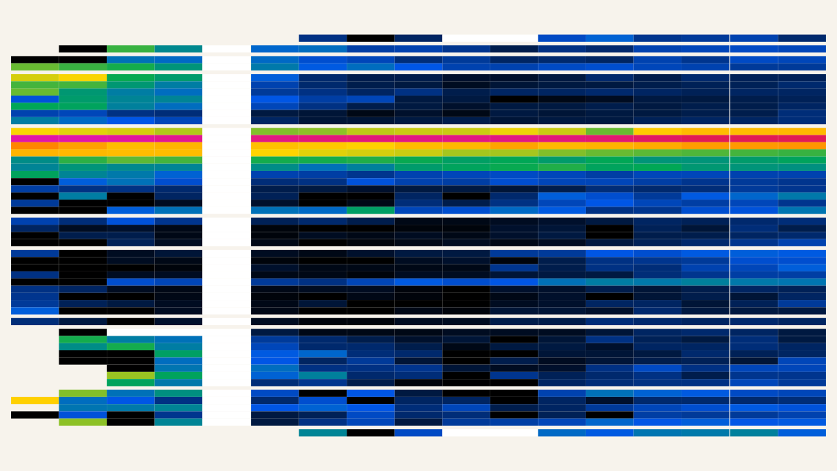 Historigraph preview for New Hampshire