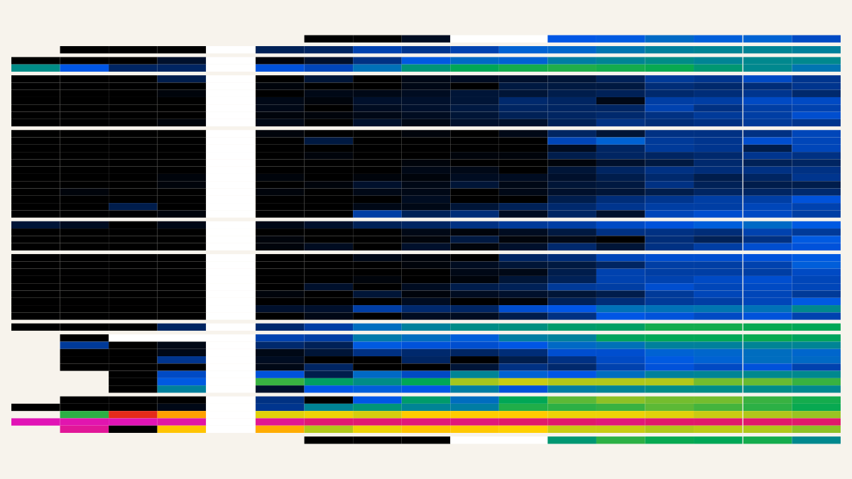 Historigraph preview for New Mexico